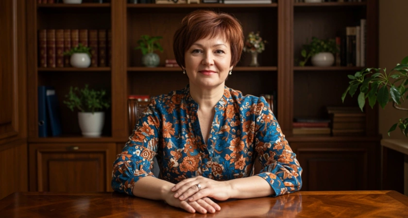 Мечты начнут сбываться одна за другой: Володина назвала, кого ждет удачная полоса с 12 июня