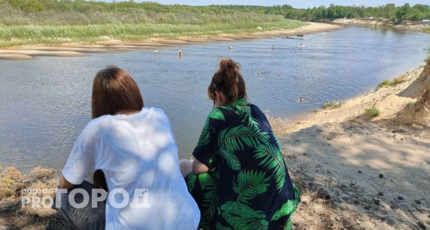 Будут грести деньги лопатой: три знака окажутся под денежным потоком уже 17 июня