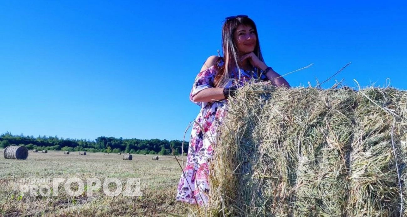 Попадут в центр везения: три знака станут основными фаворитами июля