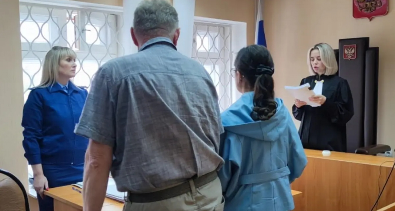 Врач в Иванове получил условный срок за смерть пациентки во время операции