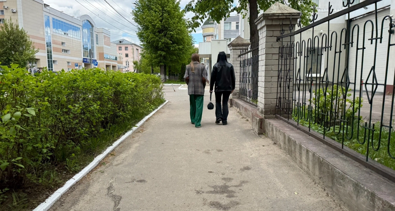Звезды против них: определены самые невезучие знаки зодиака