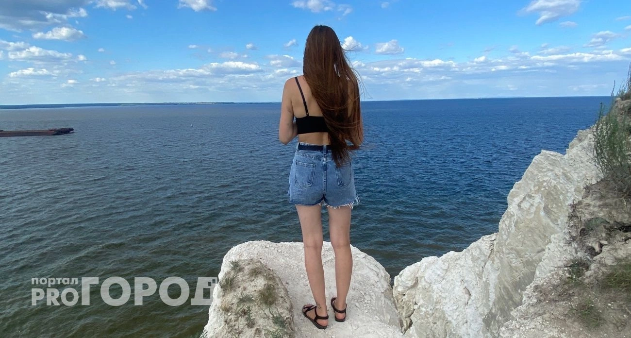 Получат крупный выигрыш и откроют новое дело: этих знаков ждет благосклонность Фортуны в июле