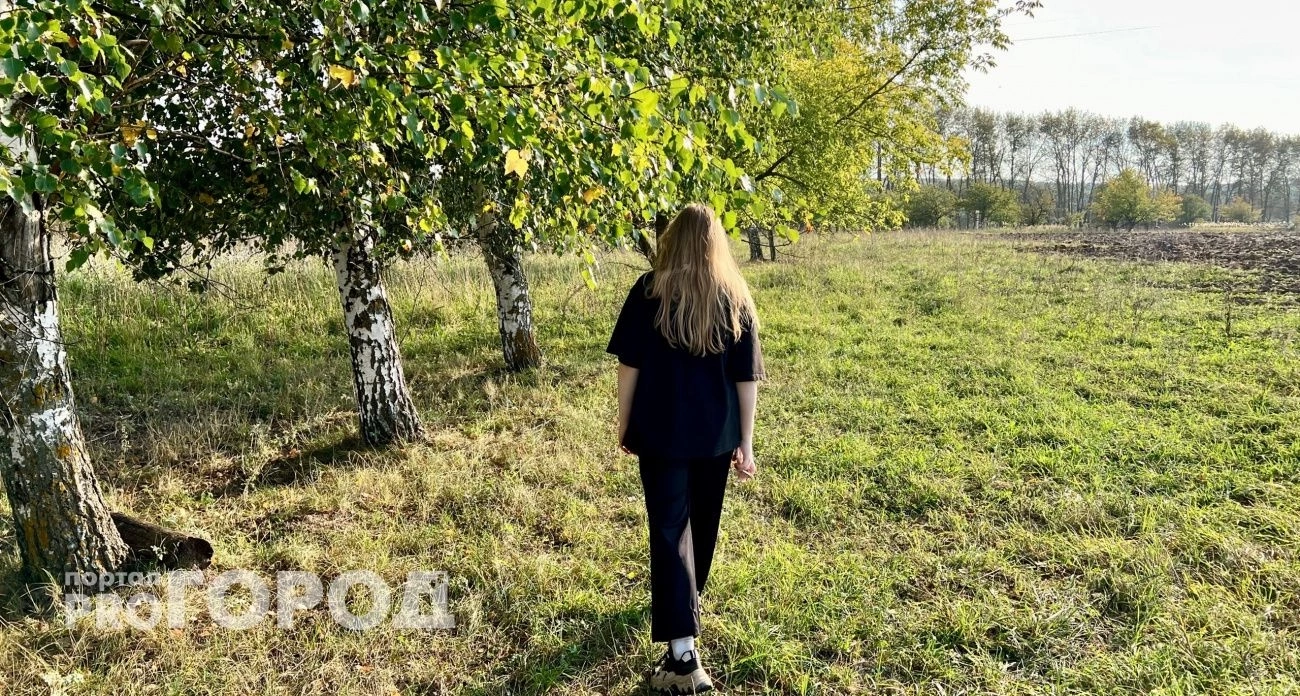 Этот знак не сможет ужиться ни с кем: настоящие одиночки - но не Скорпионы