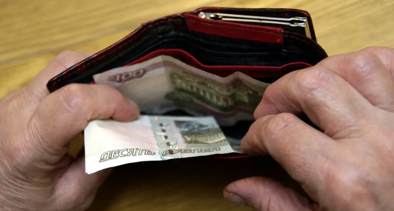 Треть ивановских работодателей готовы поднять зарплаты после минимума задержек в апреле