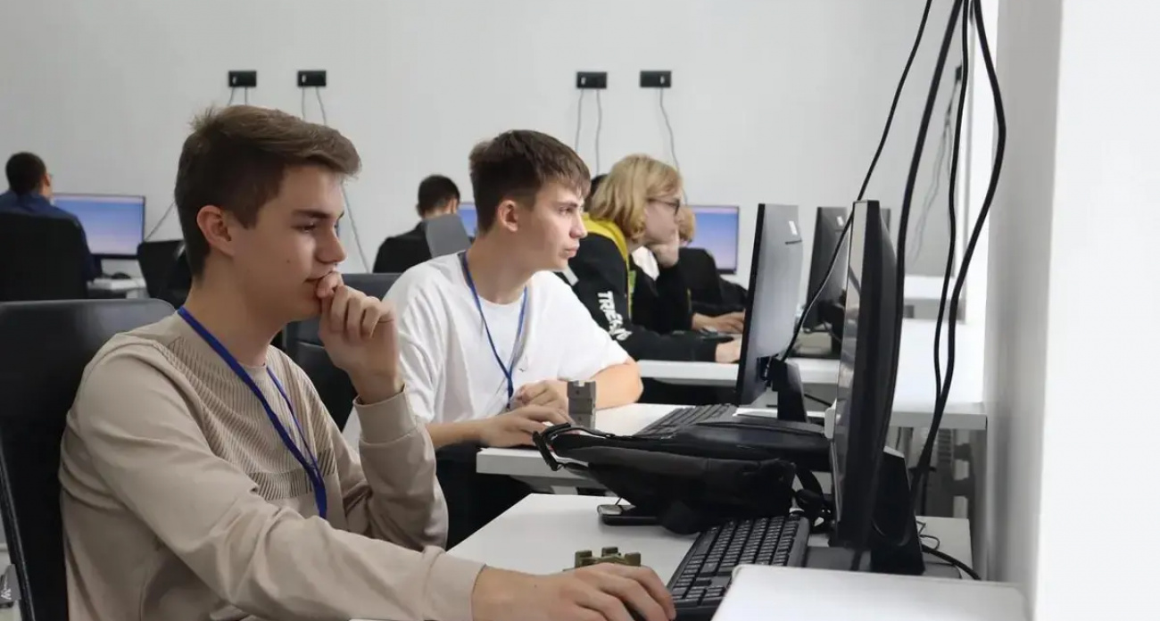43% ивановских родителей довольны ЕГЭ детей, но 70% требуют отмены системы