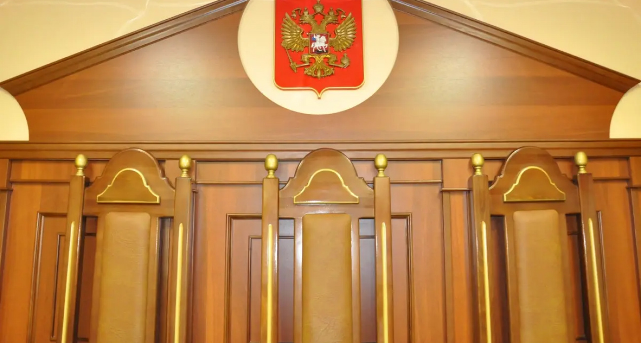 Суд обяжет устранить нарушения в семи медучреждениях Иванова, включая инфекционный госпиталь на 360 коек