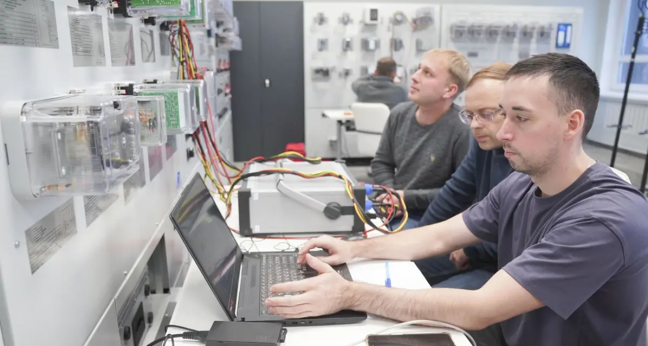 IT-выпускники в Иванове зарабатывают 280 тысяч: почему 40% горожан выбирают технологии