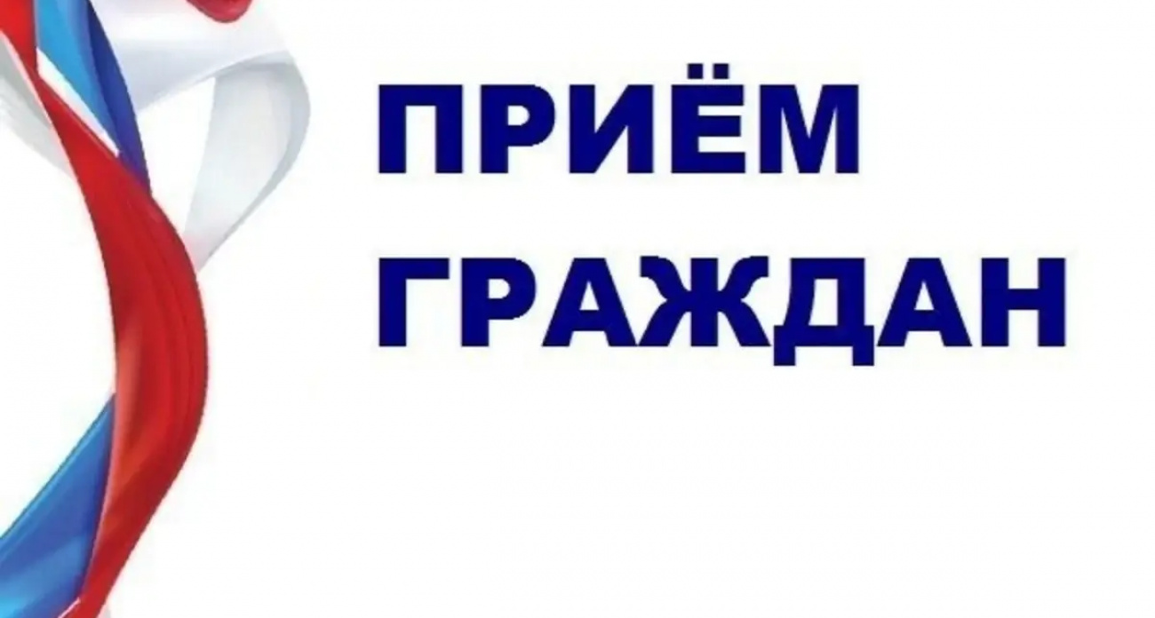 Прокуроры Южи проводят экстренную неделю приемов по жалобам на отказы в реабилитации