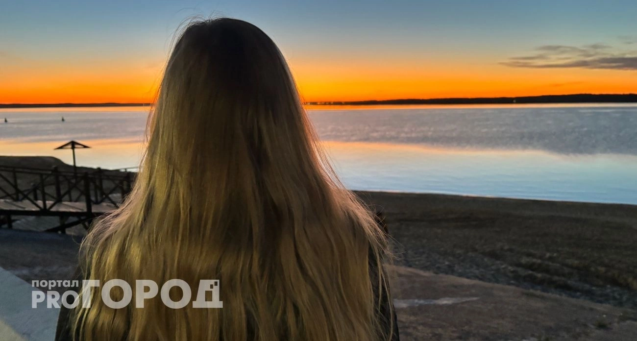 Могут смело покупать лотерейный билет: только на один знак обрушится крупная удача уже на следующей неделе