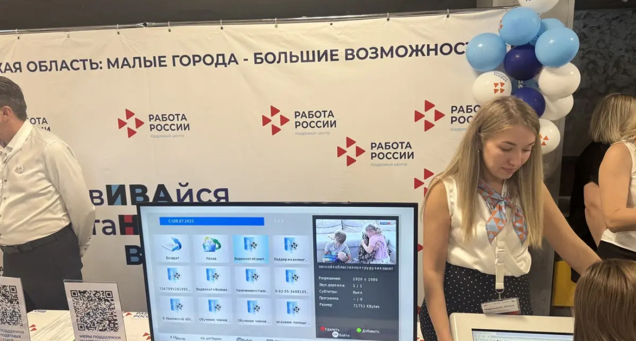 60% ивановцев поддерживают коллег-инициаторов, но каждый седьмой испытывает неприязнь к новым идеям