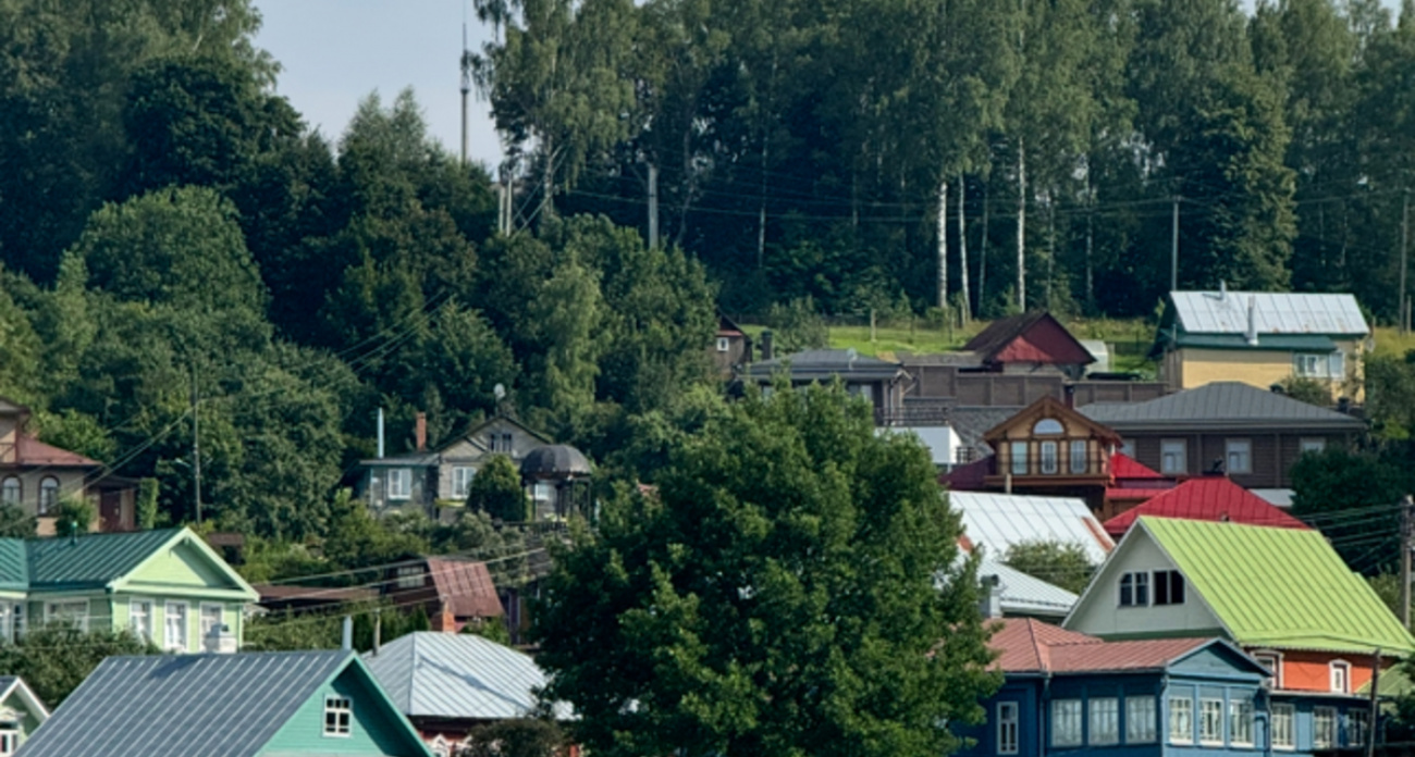 17% ивановцев с зарплатой до 50 тысяч скучают по корпоративной столовой в отпуске