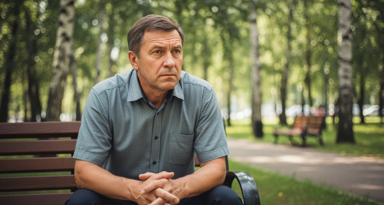 Пенсия под угрозой: эта ошибка уменьшает пенсионные выплаты - проверьте, не допускаете ли вы ее