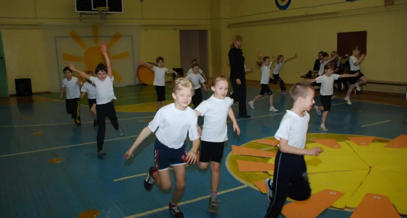 40% против 36%: ивановские родители разделились из-за отмены оценок по творческим предметам