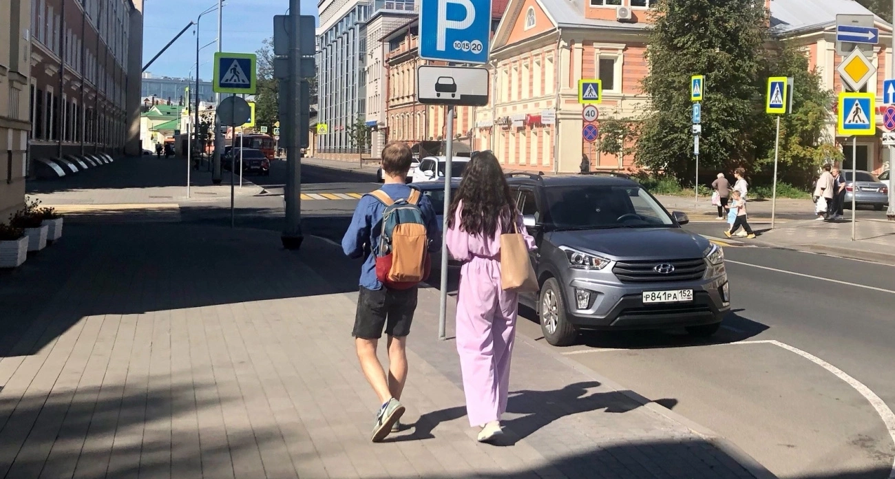 Любимцы судьбы: эти знаки зодиака получат крупные доходы в июле 2025 года