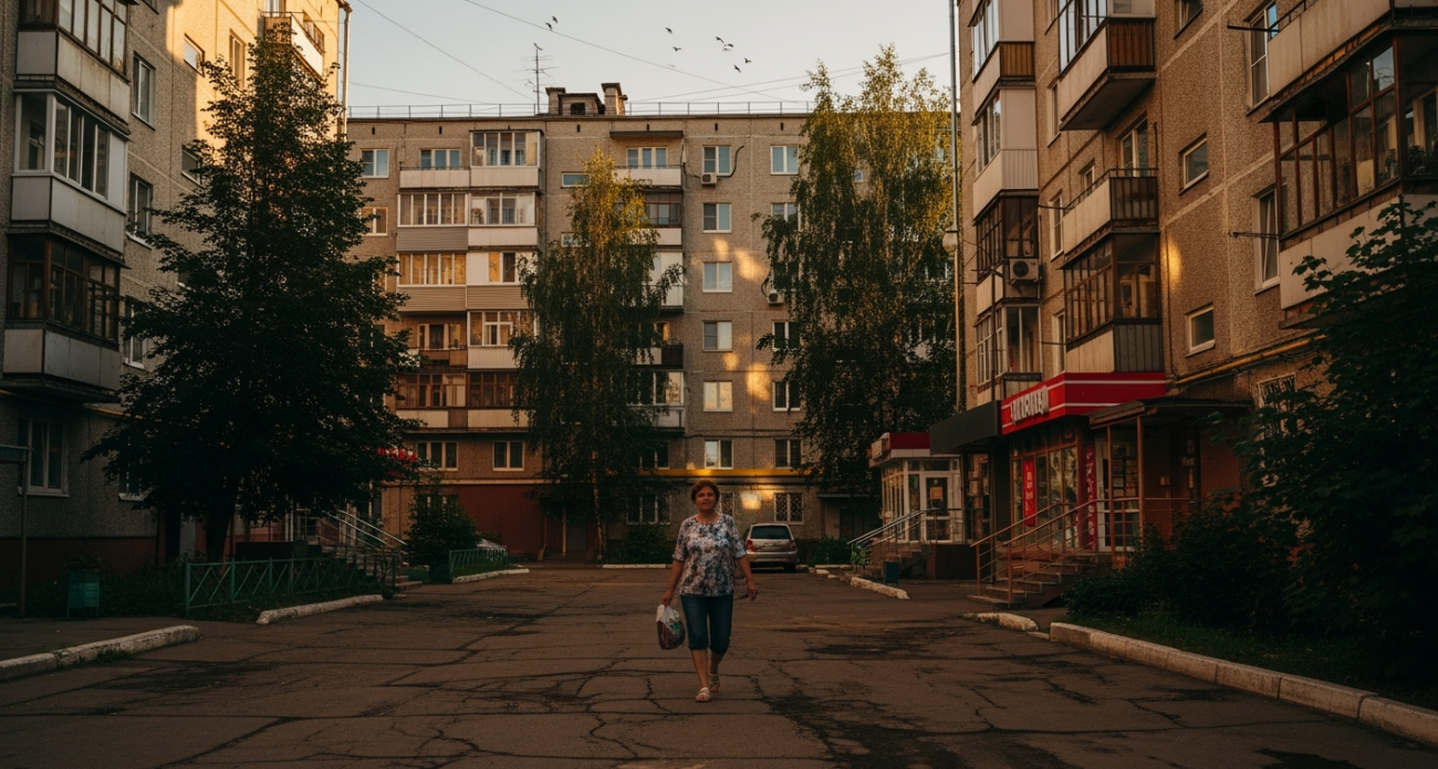Что мы часто покупаем в Красное&Белое, а не в супермаркетах: какие товары дешевле и не хуже