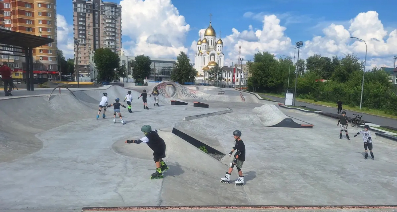 3,7 тысячи детей в травмпунктах и 46 ДТП за полгода: Иваново бьет тревогу