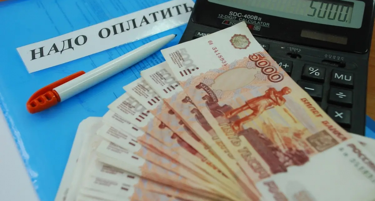 Прокуратура через суд взыскала 130 тысяч рублей для сокращенной сотрудницы муниципальной аптеки