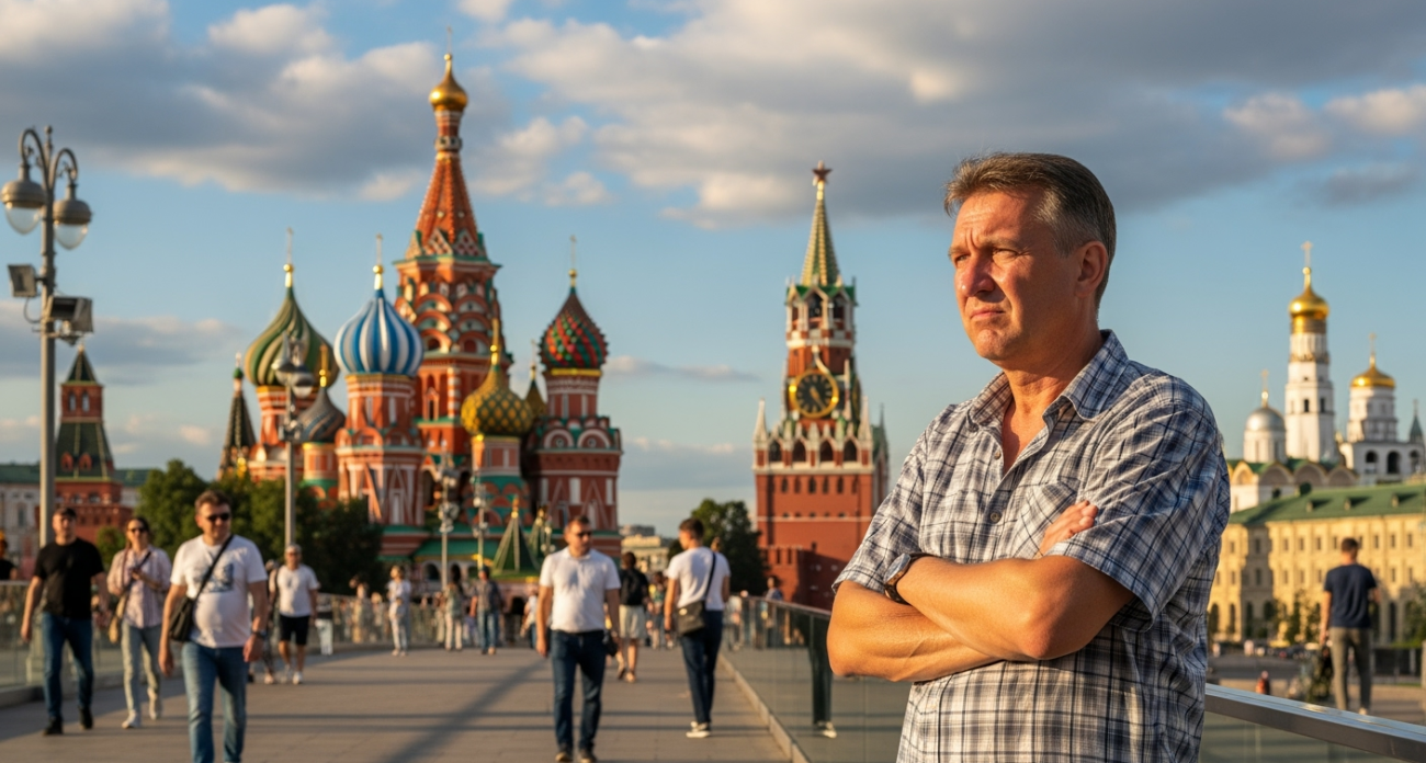 Этого не случалось даже в бурные 90-е: грядущая денежная реформа ожидает россиян в сентябре