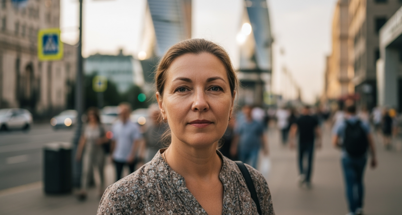 Так поступает только провинциал: пять привычек в поведении, которые выдают ограниченный интеллект