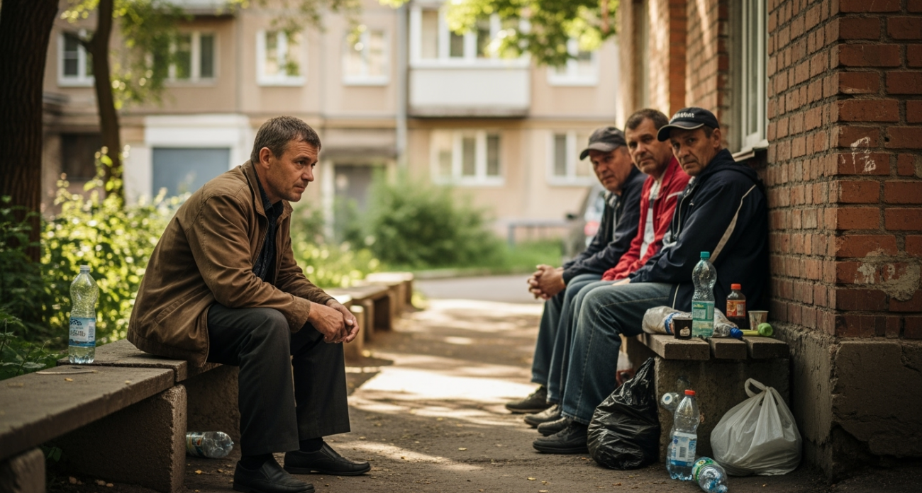 Люди с определенными числами в дате рождения обречены на нищету – неудачи преследуют их постоянно