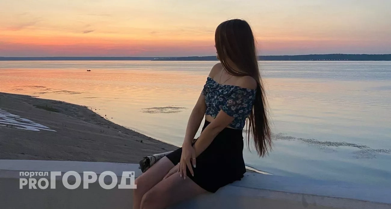 Удача стучится в дверь: четырём знакам зодиака откроется дорога к богатству и везению с 1 августа