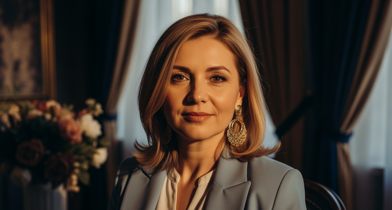 Боги выбрали их: Тамара Глоба предрекла дичайшую волну успеха трем знакам с 6 августа