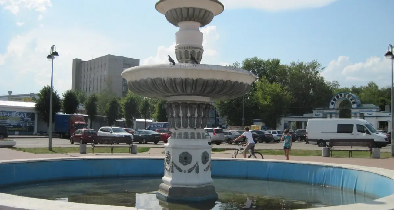 До +28°C и грозы: Ивановскую область 6 августа накроет контрастная погода