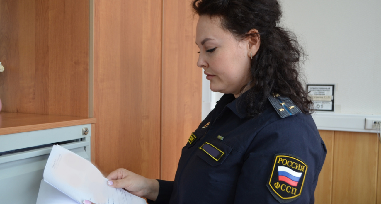 УК в Иванове игнорировала протечки и отслоение штукатурки, пока приставы не арестовали счета на 270 тысяч