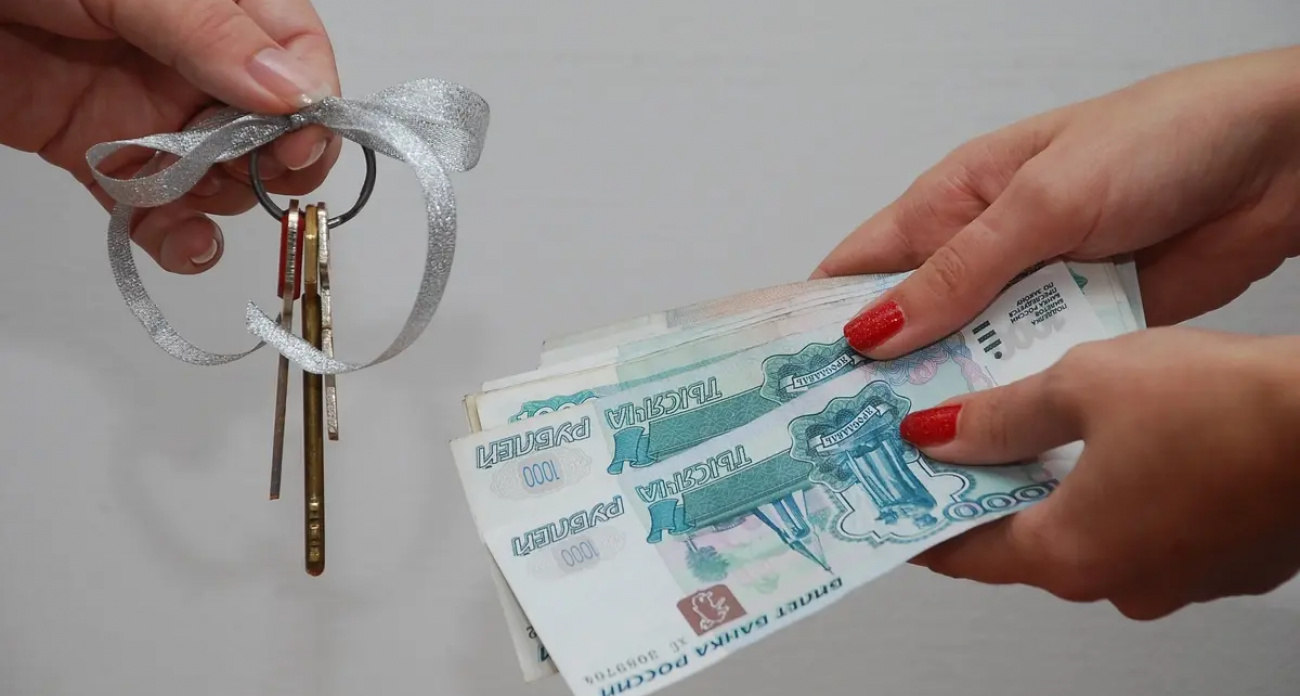 Ивановцы против ограничения семейной ипотеки: каждый второй хочет переехать за льготными 6%