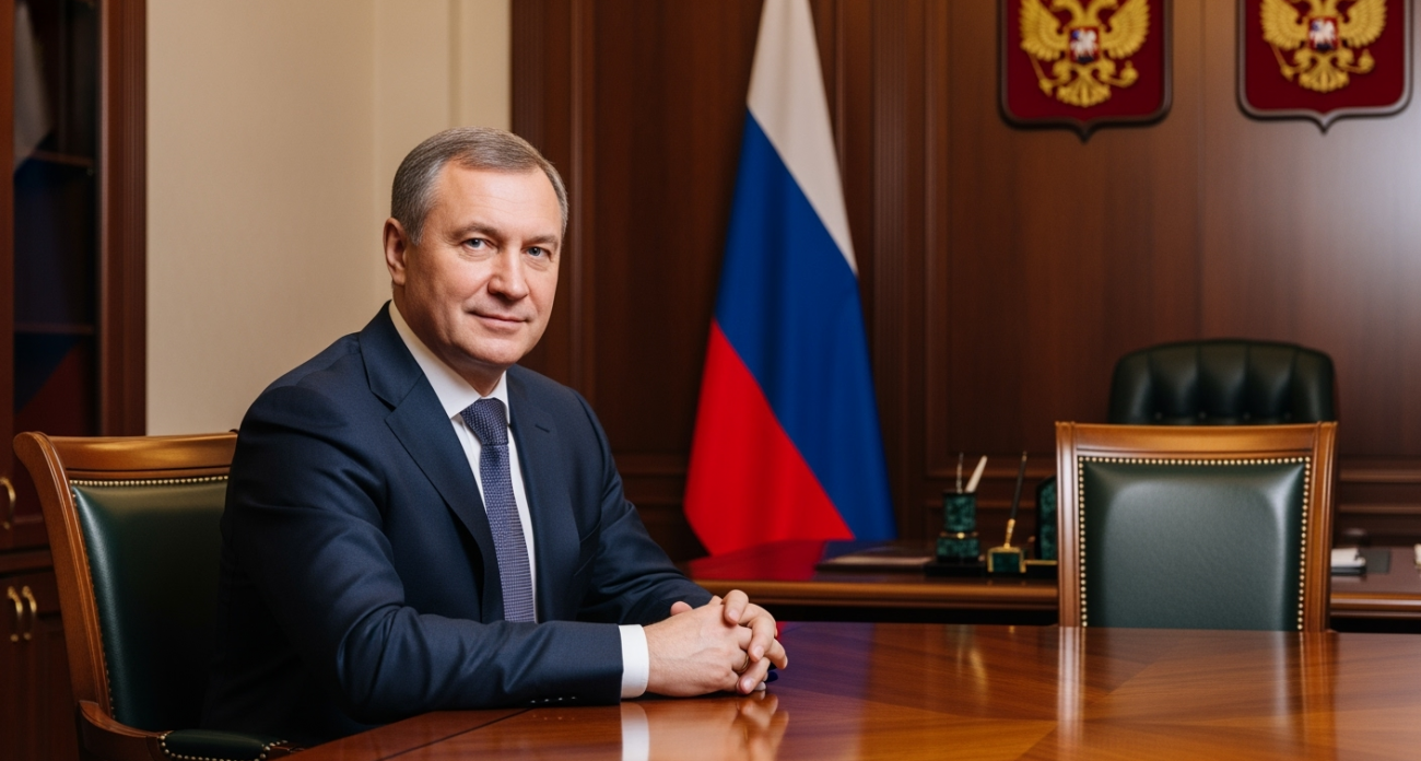 Мишустин объявил радостное решение: с 1 октября россиянам заметно поднимут зарплаты