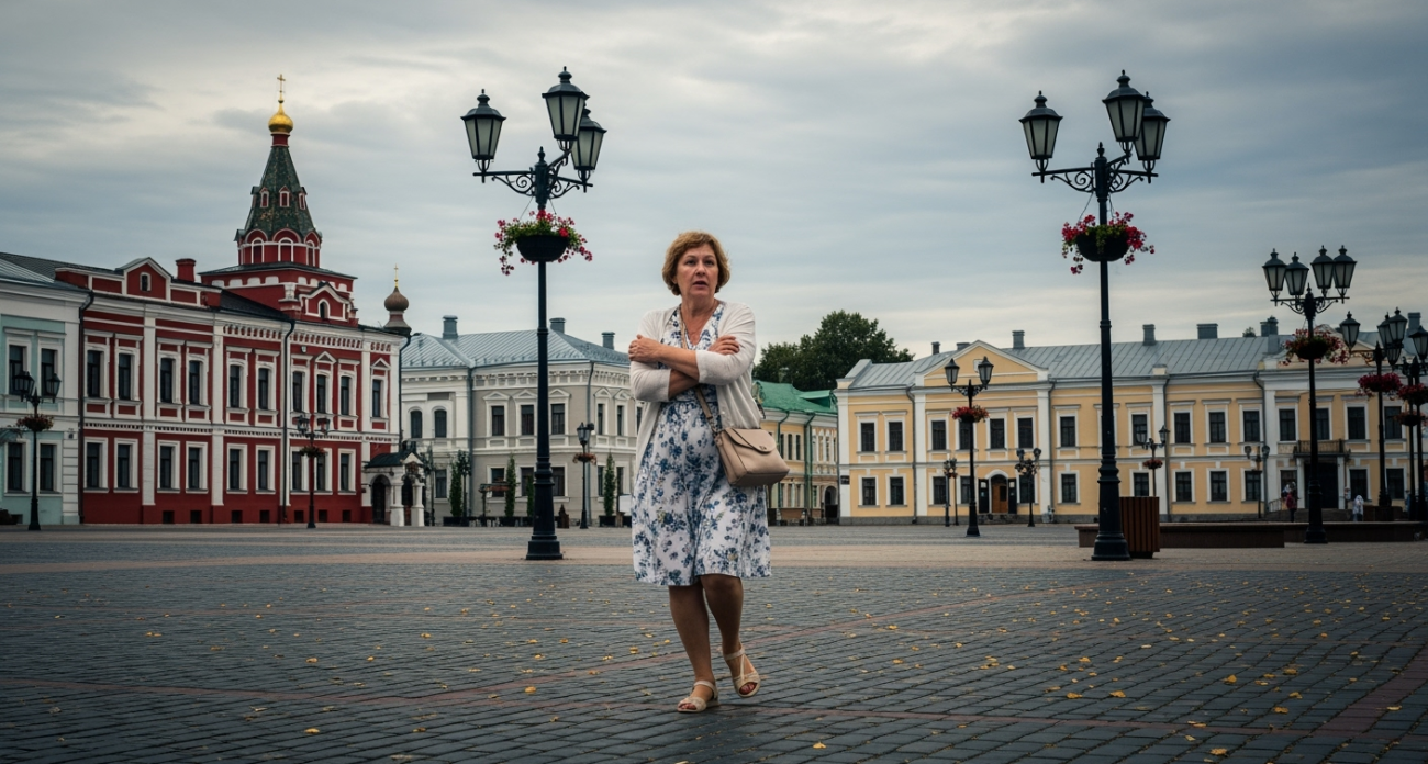 Синоптики экстренно изменили прогноз: аномальный август накроет Россию в середине месяца