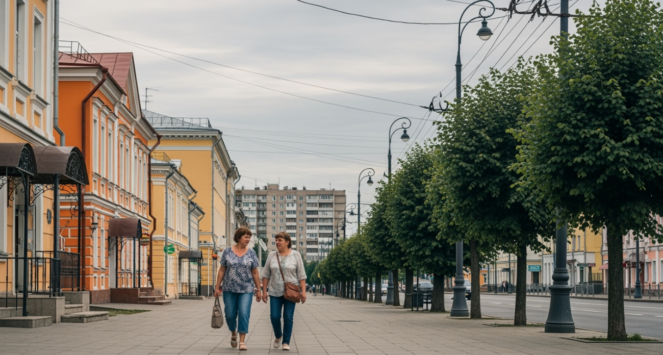 10 августа 2025: срочно узнайте, какие дела принесут удачу, а от чего категорически откажитесь