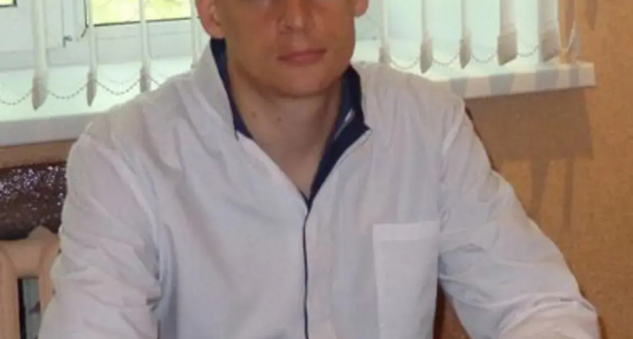 Врач с 28-летним стажем Аркадий Альпер возглавил ивановскую горбольницу №3