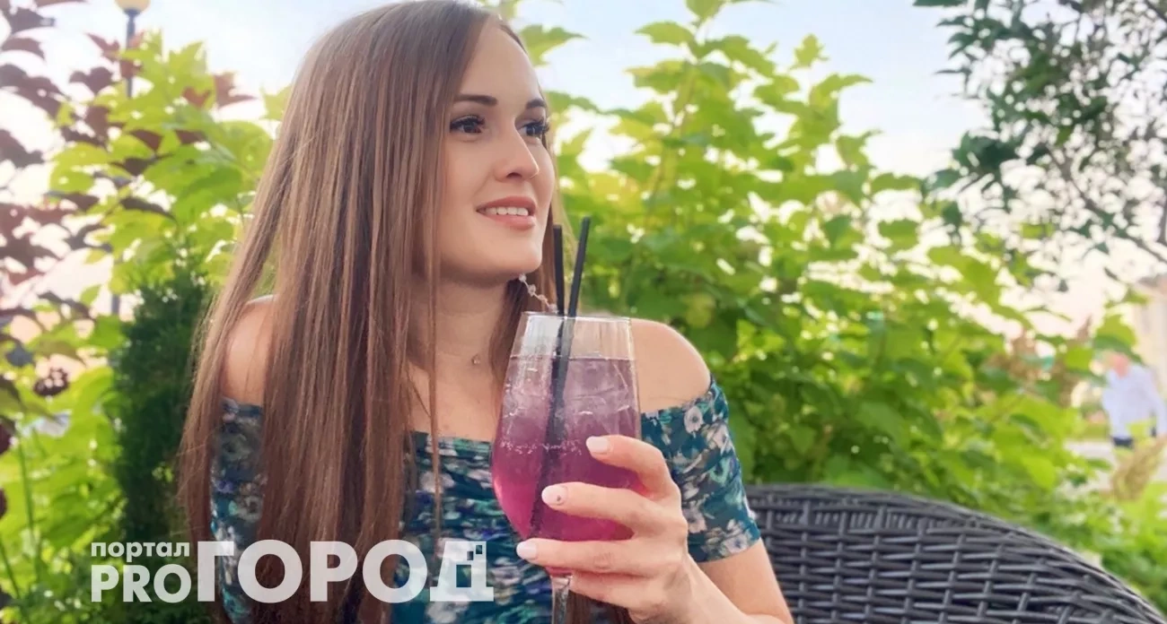 Овны получат гору возможностей, а Водолеи наконец будут оценены по достоинству