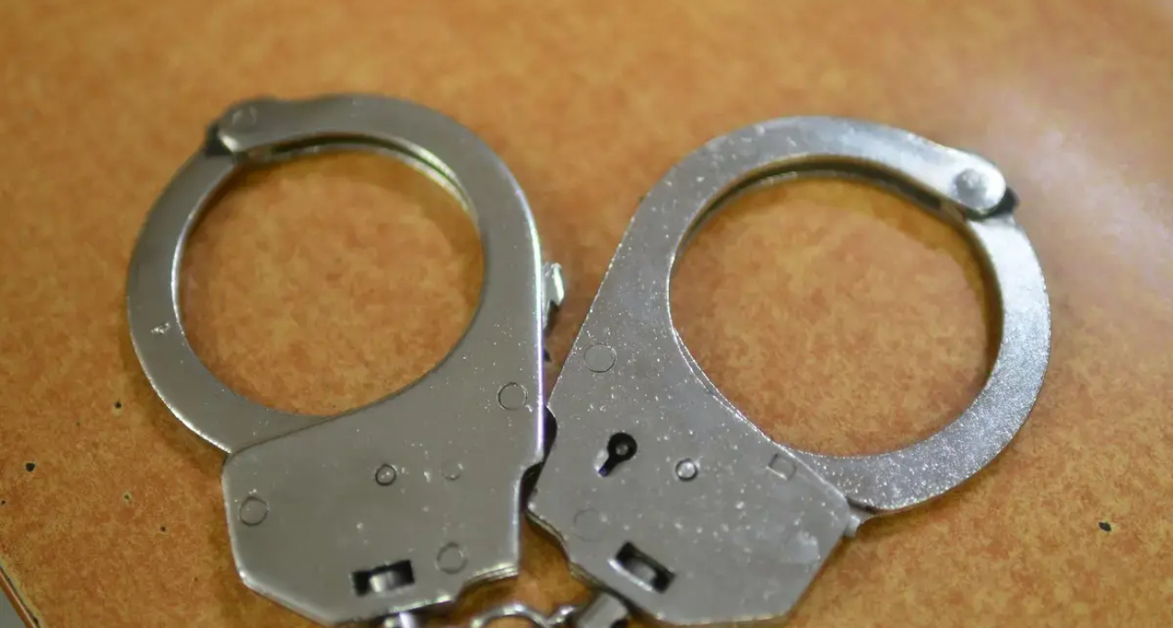 21-летний посетитель устроил поножовщину в ночном баре Кинешмы: трое пострадавших