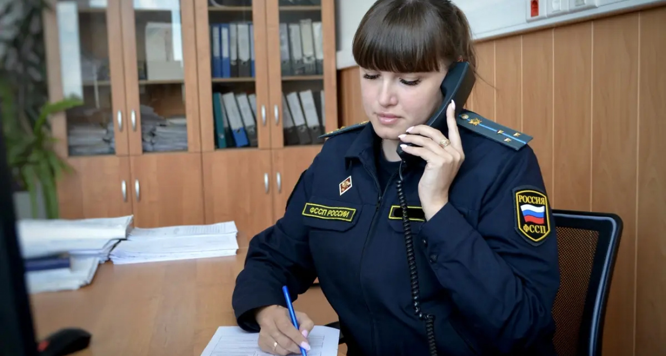 Крупная сеть магазинов в Иванове 7 месяцев держала юриста в простоях и заплатила 100 тысяч морального ущерба