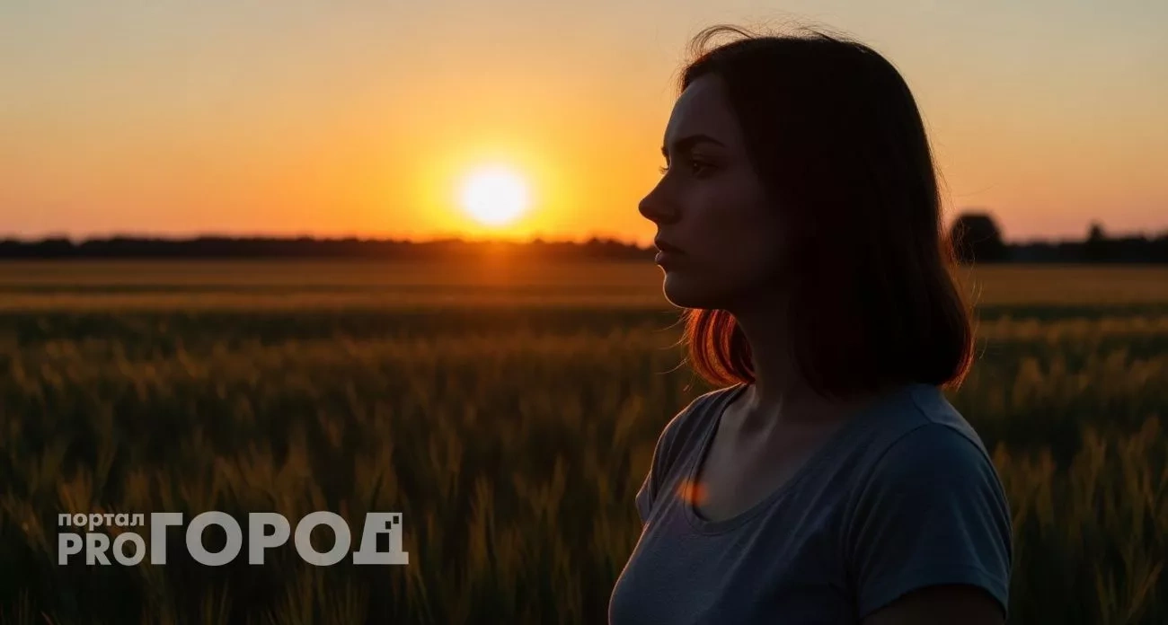 Сентябрь снесет волной неудач: двум знакам зодиака грозит полоса тяжелых испытаний