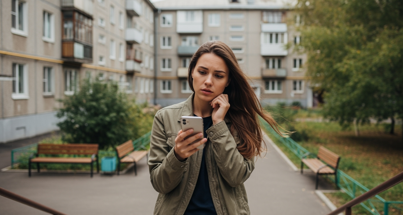 С 1 сентября россиянам отключат Telegram и WhatsApp: срочно узнайте, как связаться с родными