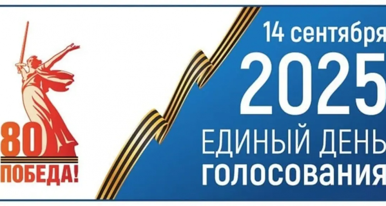 Омбудсмен Ивановской области открыла горячую линию для контроля за 94 избирательными кампаниями
