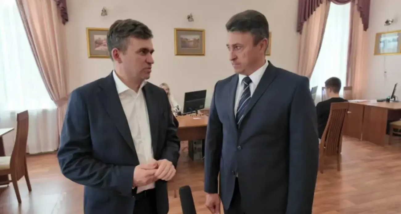 Финалисты проекта "Время наших": 25 ветеранов СВО освоят госуправление в ивановском РАНХиГС