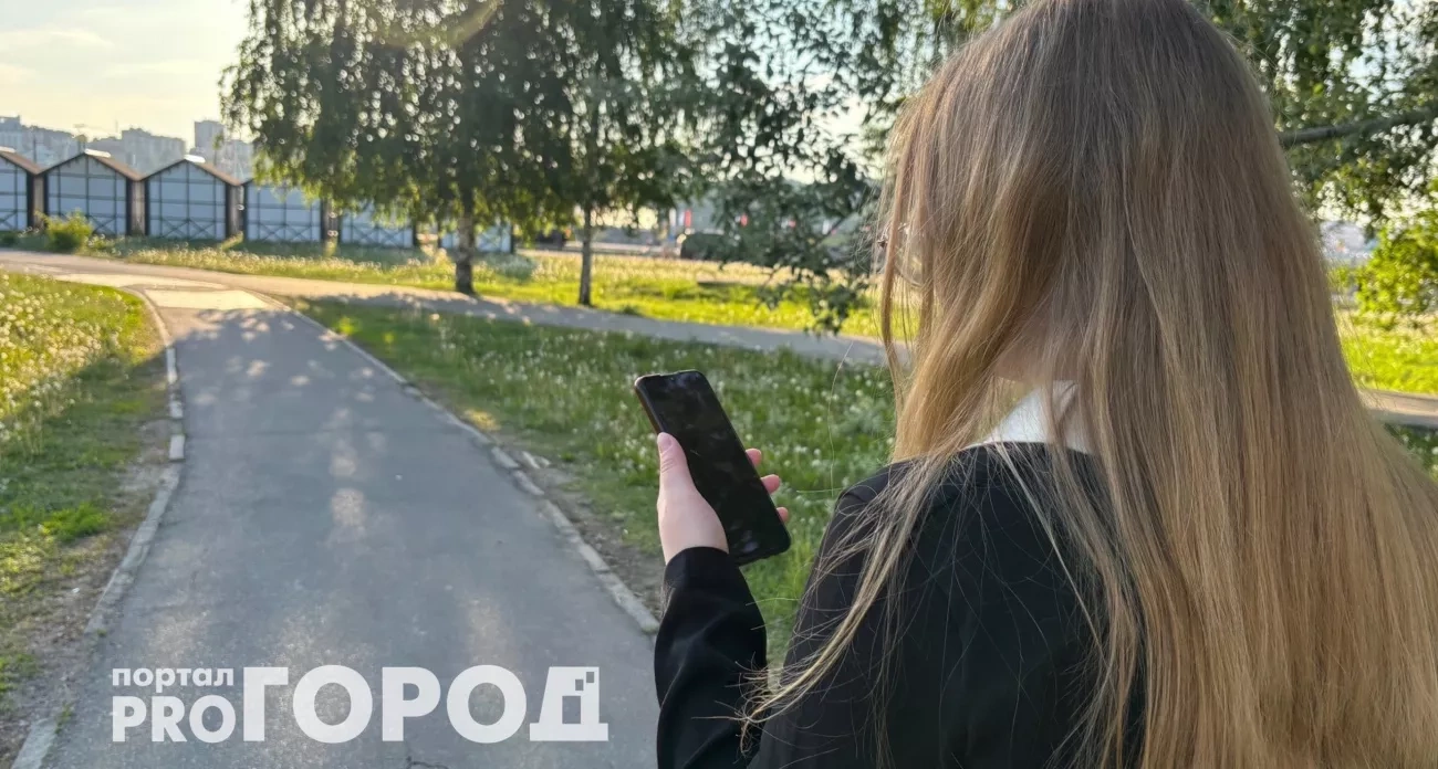 Овнам срочно запомните: торопливые решения разрушат всё, а Весы откроют секрет гармонии в любви