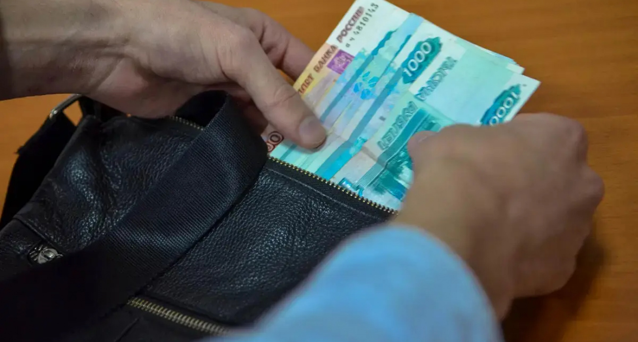 Инфляция в Ивановской области превысила общероссийскую на 0,96% - Центробанк зафиксировал рост цен на 9,75%