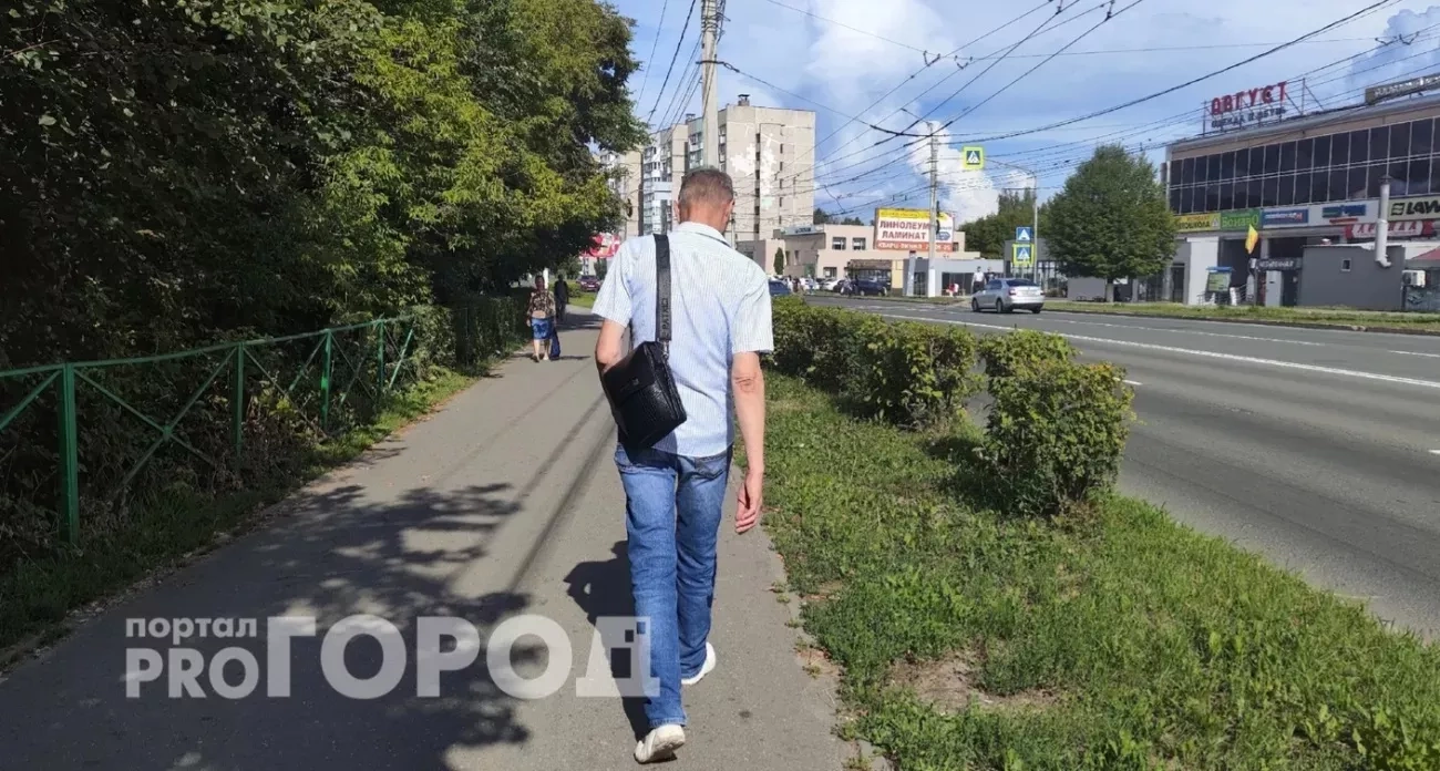 Никогда не связывайтесь с этим знаком зодиака — он самый мстительный из всех