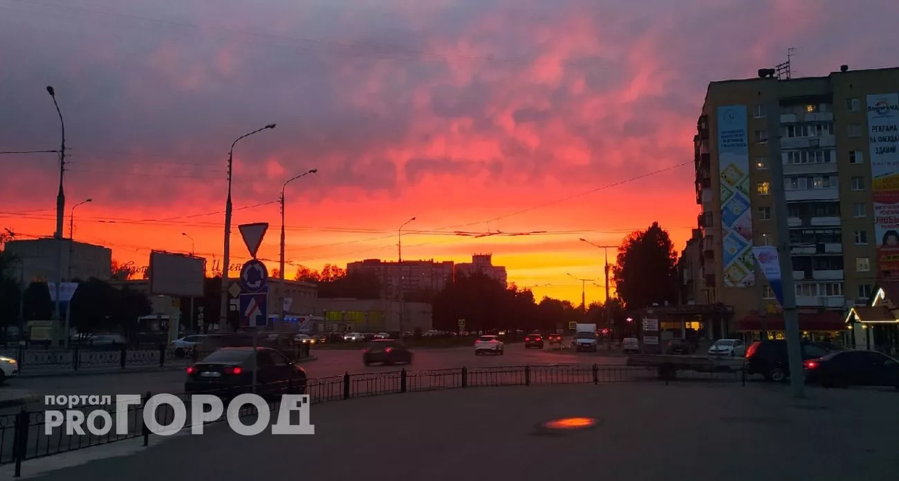 Кровавая Луна перевернет все: три знака зодиака попадут в зону максимального риска