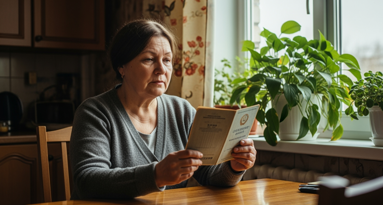 Мама внесла мне 500 рублей на сберкнижку в 1984 году — узнайте, во что превратился этот вклад сегодня