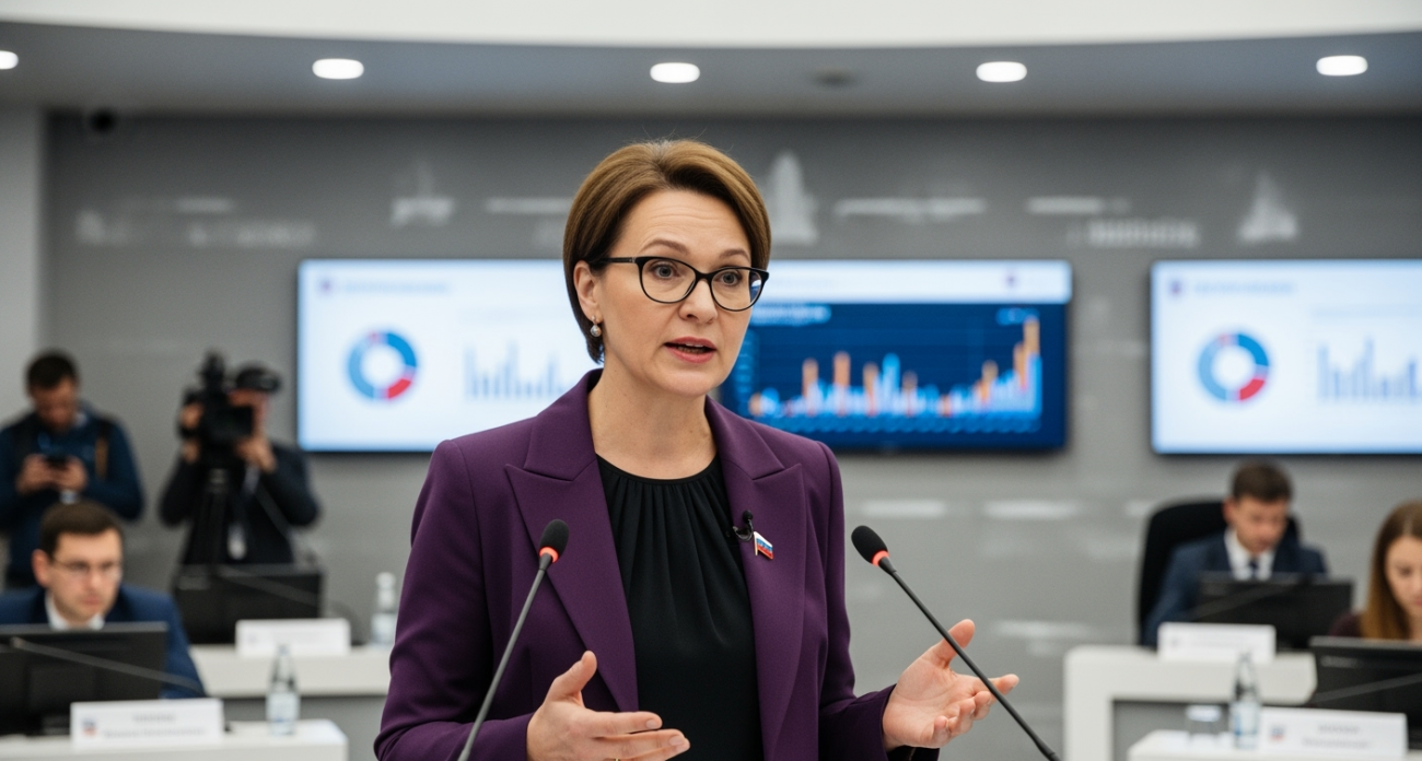 Аналитики раскрыли шокирующее решение ЦБ по ключевой ставке в сентябре - узнайте, что ждет россиян