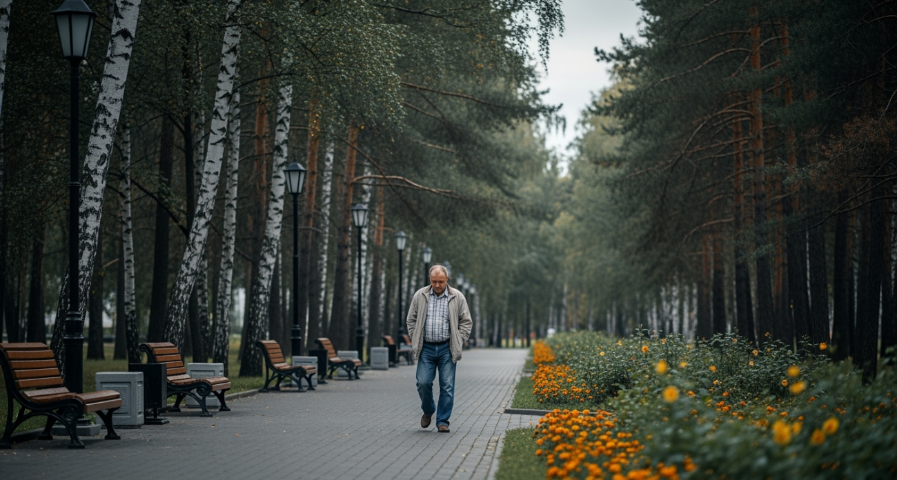 Ученые доказали: эта утренняя привычка обрекает на бедность — проверьте себя прямо сейчас
