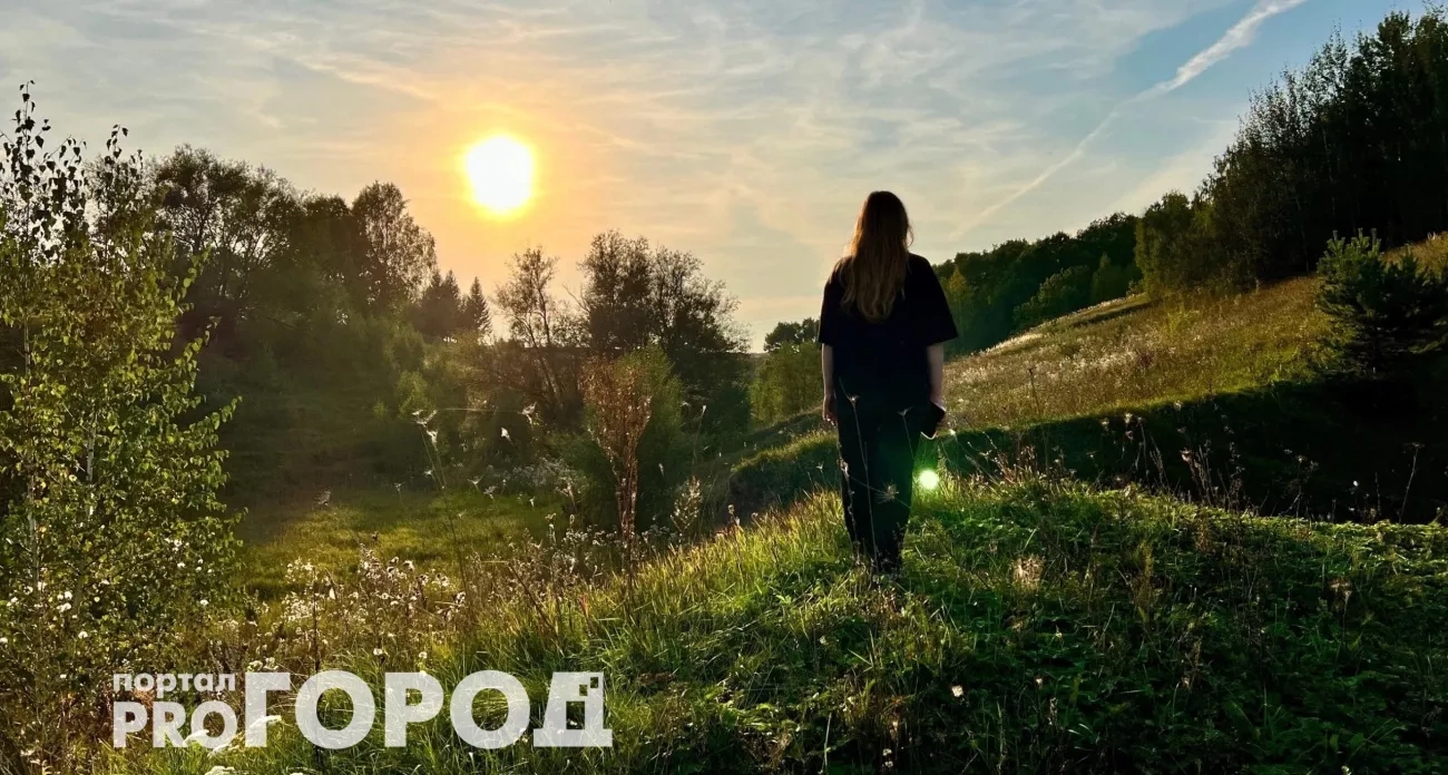 Овнам срочно нужно остановиться и не совершать роковую ошибку, а Близнецам – использовать свое обаяние для успеха