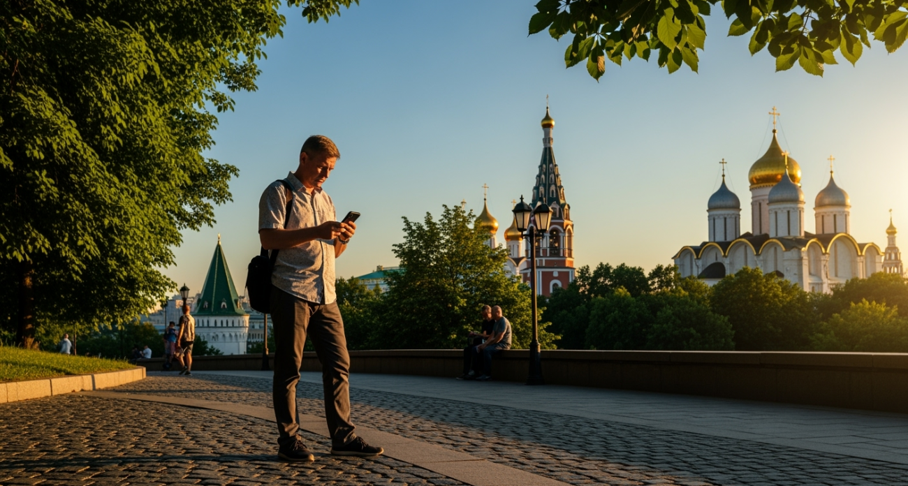 Срочно узнайте о новых законах сентября: защита от мошенников, штрафы и дачные запреты изменят вашу жизнь