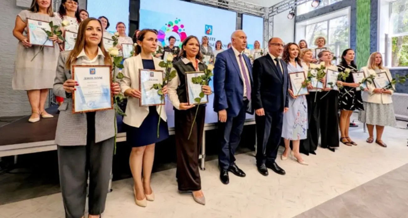 132 детсада Иванова приняли 17 тысяч воспитанников без единого замечания: что скрывается за идеальной отчетностью
